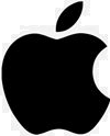 iOS