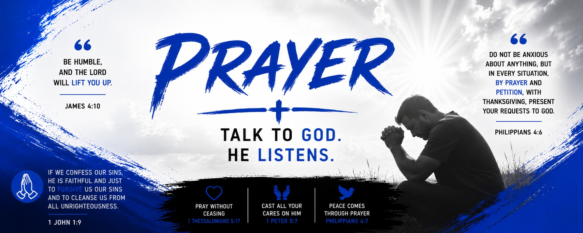 Prayer