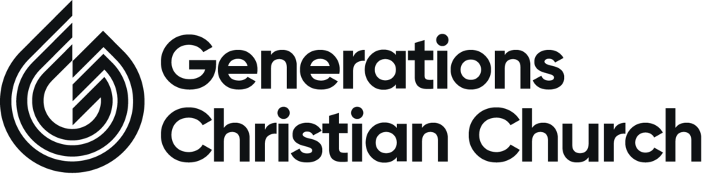 Generations Christian Church Beach Baptism