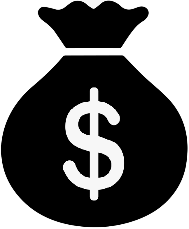 Give Money & Support Our Mission