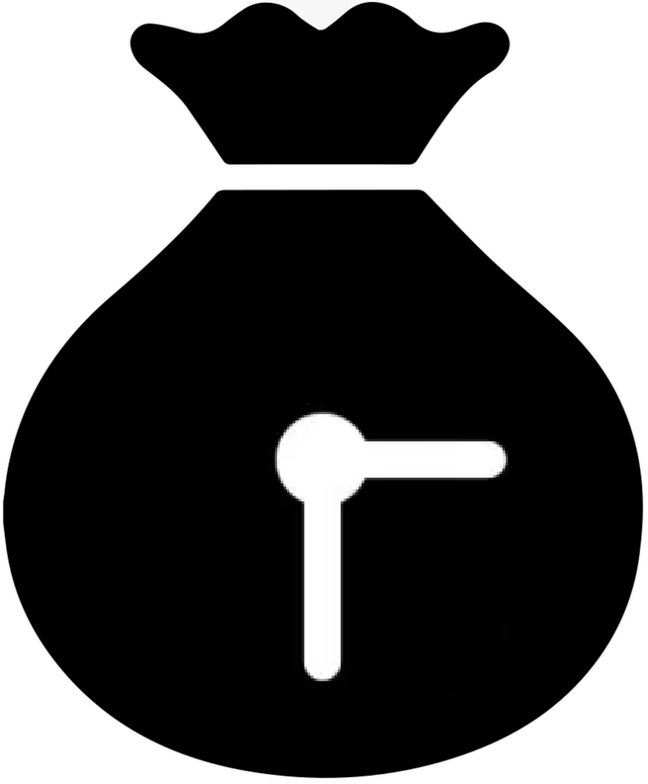 Give Time & Support Our Mission