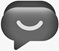 Google Chat
