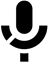 Google Voice