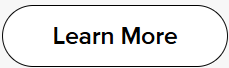 Learn More