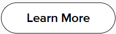 Learn More