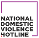 Help National Domestic Violence Hotline