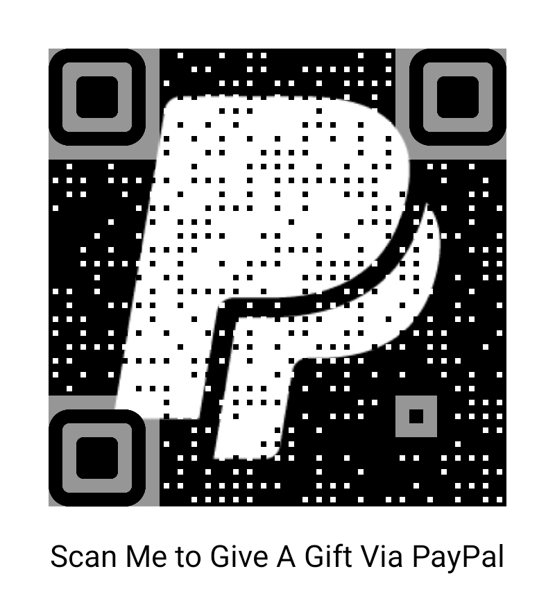 PayPal Cryptocurrency