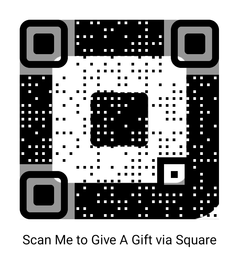 Square Gift