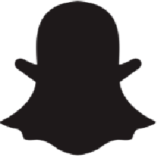 Snapchat